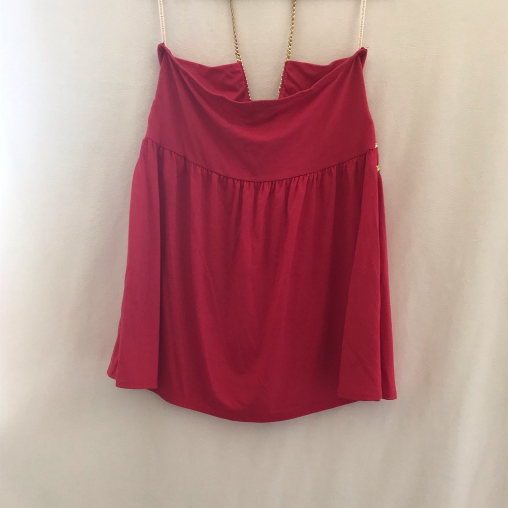 Halter - Picture 2 of 4